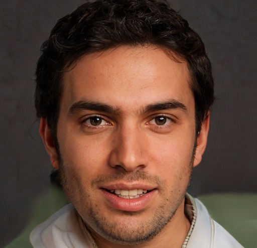Michael Muraro