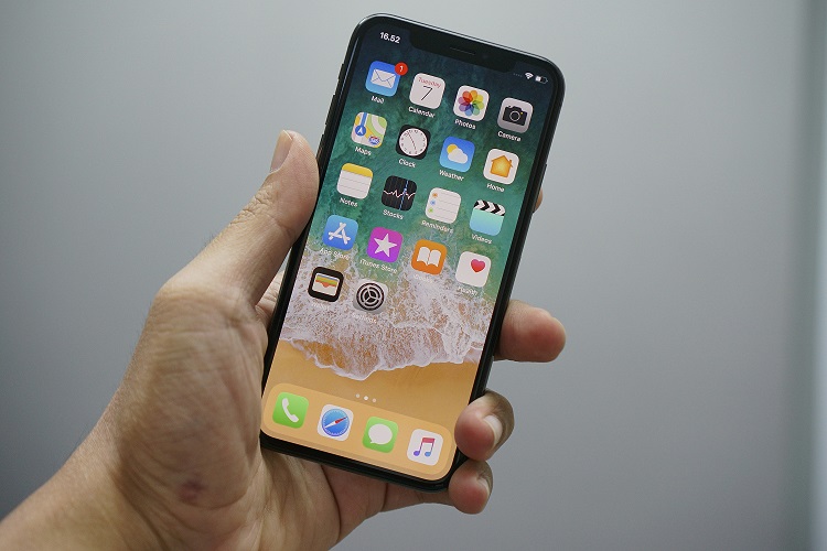 iOS Development